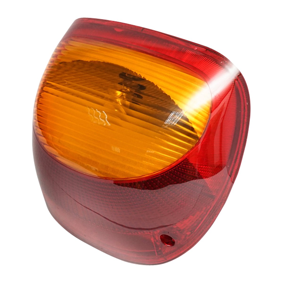 Lampa spate pentru John Deere NF100079